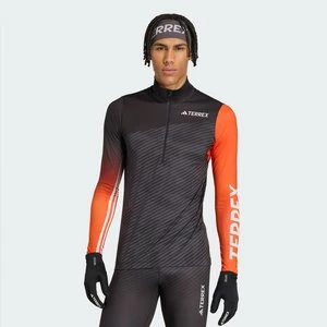 Obrázek produktu Top Terrex Xperior Cross-Country Race Adidas