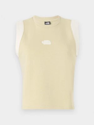 Obrázek produktu Top The North Face