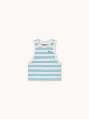Obrázek produktu Top TINYCOTTONS