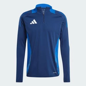 Obrázek produktu Top Tiro 24 Competition Training Adidas