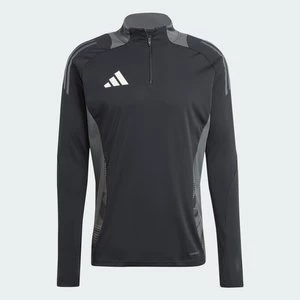 Obrázek produktu Top Tiro 24 Competition Training Adidas