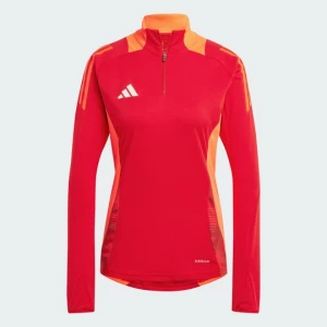 Obrázek produktu Top Tiro 24 Competition Training Adidas