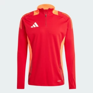 Obrázek produktu Top Tiro 24 Competition Training Adidas