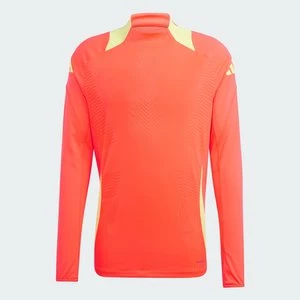 Obrázek produktu Top Tiro 24 Pro Training Adidas