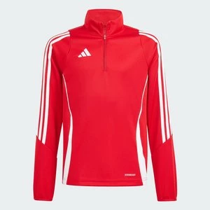 Obrázek produktu Top Tiro 24 Training Kids Adidas