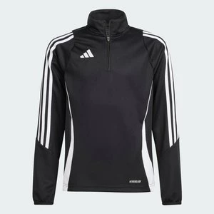 Obrázek produktu Top Tiro 24 Training Kids Adidas