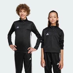 Obrázek produktu Top Tiro 25 Essentials Training Kids Adidas