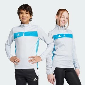 Obrázek produktu Top Tiro 25 Essentials Training Kids Adidas