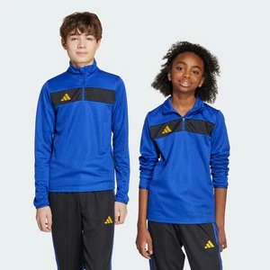 Obrázek produktu Top Tiro 25 Essentials Training Kids Adidas