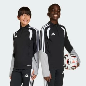 Obrázek produktu Top Tiro 26 Competition Kids Training Adidas