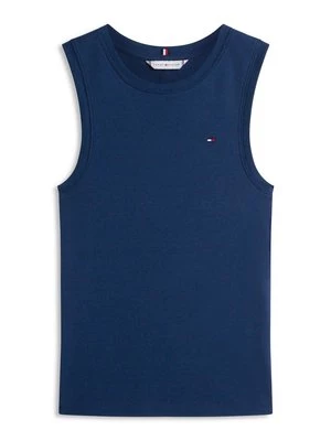 Obrázek produktu Top Tommy Hilfiger