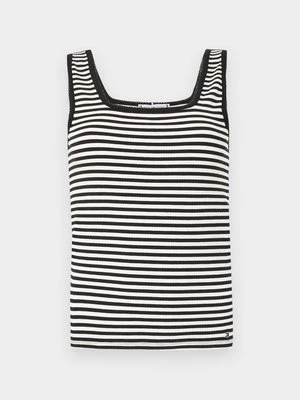 Obrázek produktu Top Tommy Hilfiger