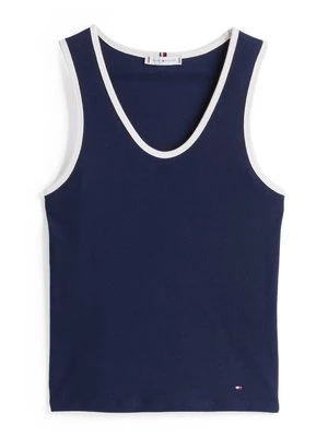 Obrázek produktu Top Tommy Hilfiger