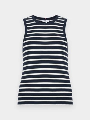 Obrázek produktu Top Tommy Hilfiger