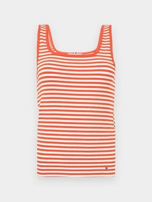Obrázek produktu Top Tommy Hilfiger