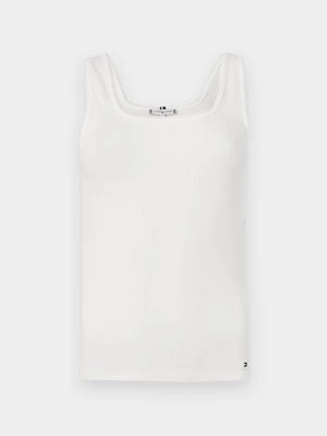 Obrázek produktu Top Tommy Hilfiger