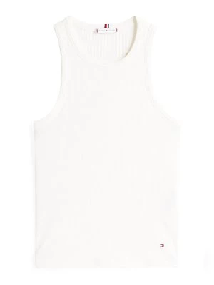 Obrázek produktu Top Tommy Hilfiger