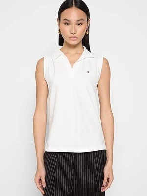 Obrázek produktu Top Tommy Hilfiger