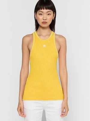 Obrázek produktu Top Tommy Hilfiger