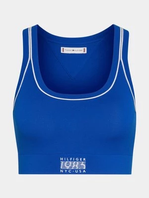 Obrázek produktu Top Tommy Hilfiger
