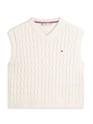 Obrázek produktu Top Tommy Hilfiger