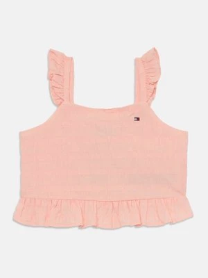 Obrázek produktu Top Tommy Hilfiger