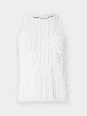 Obrázek produktu Top Tommy Hilfiger