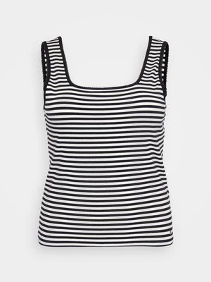 Obrázek produktu Top Tommy Hilfiger Curve