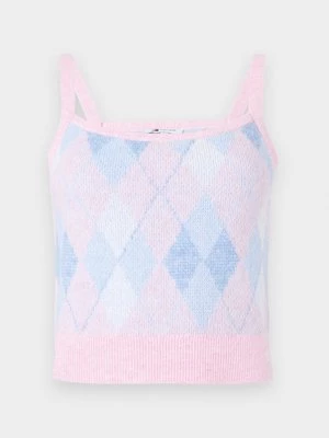 Obrázek produktu Top Tommy Jeans