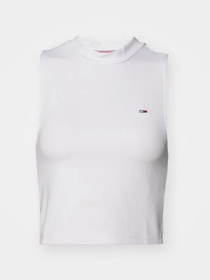 Obrázek produktu Top Tommy Jeans