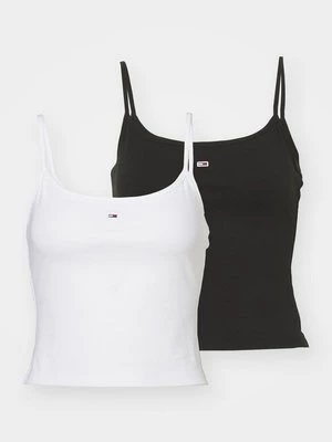 Obrázek produktu Top Tommy Jeans