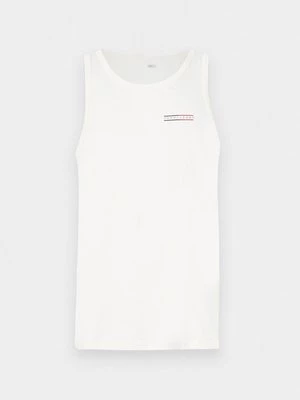 Obrázek produktu Top Tommy Jeans