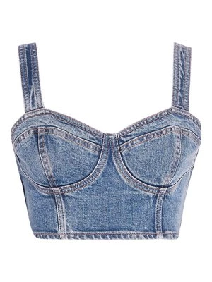 Obrázek produktu Top Tommy Jeans