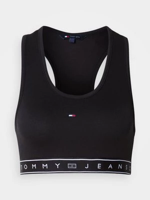 Obrázek produktu Top Tommy Jeans