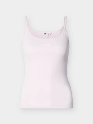 Obrázek produktu Top Tommy Jeans