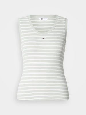 Obrázek produktu Top Tommy Jeans