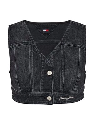 Obrázek produktu Top Tommy Jeans