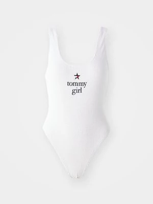 Obrázek produktu Top Tommy Jeans