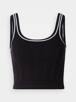 Obrázek produktu Top Tommy Jeans