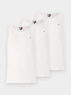 Obrázek produktu Top Tommy Jeans