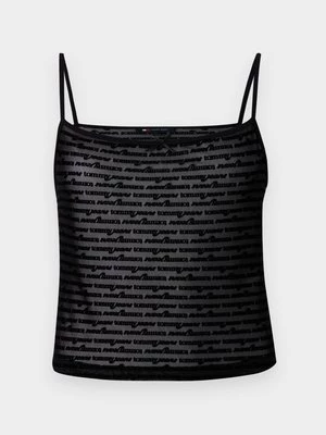 Obrázek produktu Top Tommy Jeans