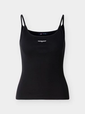 Obrázek produktu Top Tommy Jeans