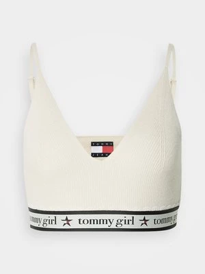 Obrázek produktu Top Tommy Jeans