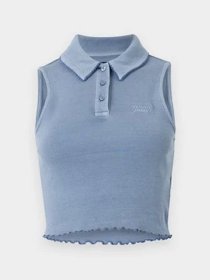 Obrázek produktu Top Tommy Jeans