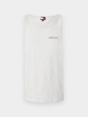 Obrázek produktu Top Tommy Jeans