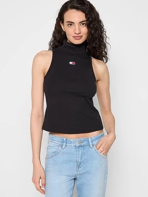 Obrázek produktu Top Tommy Jeans