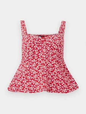 Obrázek produktu Top Tommy Jeans