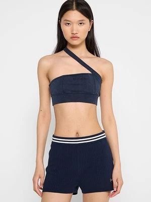 Obrázek produktu Top Tommy Jeans