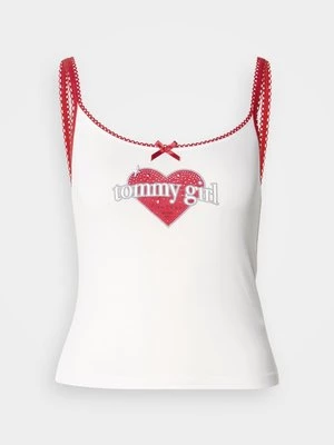 Obrázek produktu Top Tommy Jeans