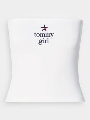 Obrázek produktu Top Tommy Jeans